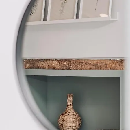 شقة Casetta @old Town Corfu Corfu (city)