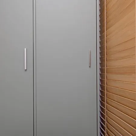 شقة Casetta @old Town Corfu