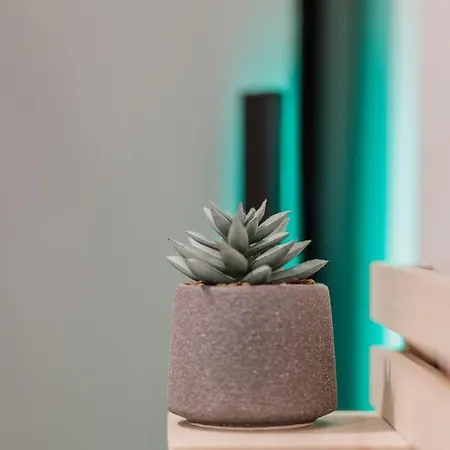 Casetta @old Town Corfu *