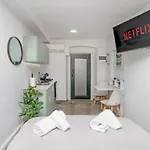 Apartmán Casetta @old Town Corfu *