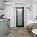 Apartmán Casetta @old Town Corfu Corfu (city)