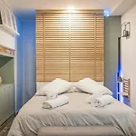 Apartmán Casetta @old Town Corfu