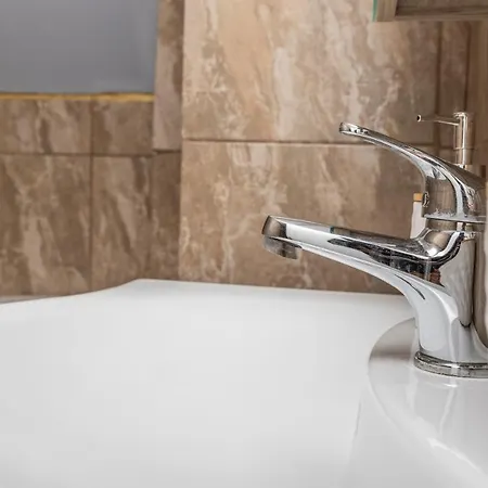 Casetta @old Town Corfu Corfu (city)