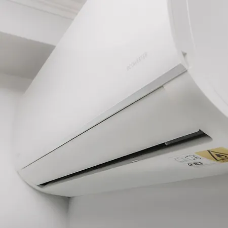 아파트 Casetta @old Town Corfu *