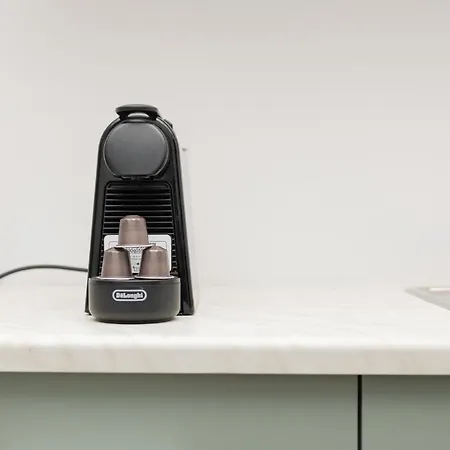 Casetta @old Town Corfu * Corfu (city)